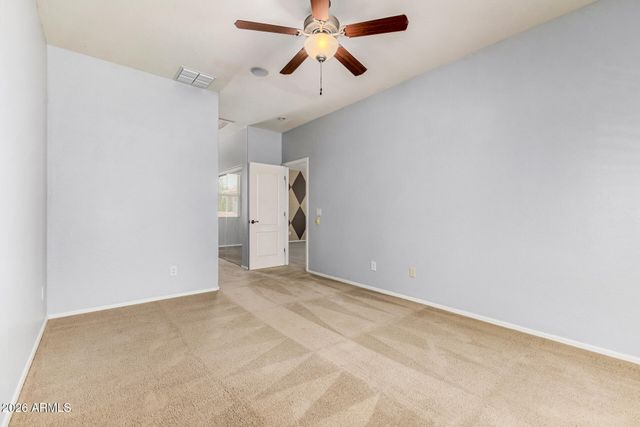 4188 E TULSA Street, Gilbert, AZ 85295