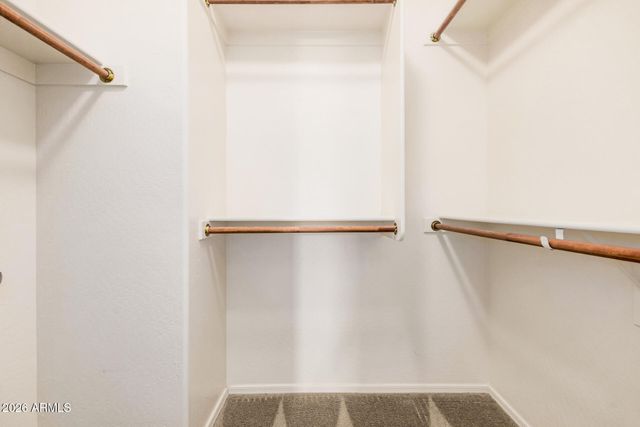 4188 E TULSA Street, Gilbert, AZ 85295