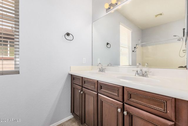 4188 E TULSA Street, Gilbert, AZ 85295