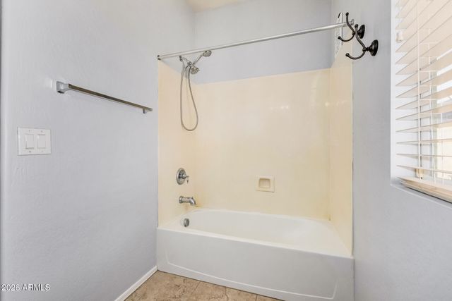 4188 E TULSA Street, Gilbert, AZ 85295