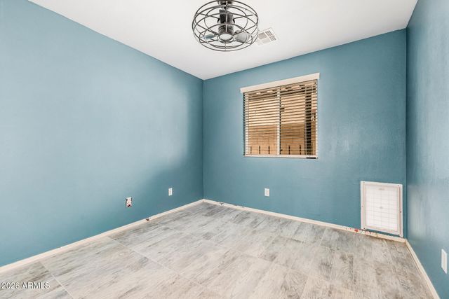 4188 E TULSA Street, Gilbert, AZ 85295