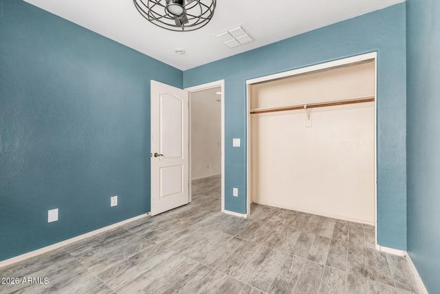 4188 E TULSA Street, Gilbert, AZ 85295