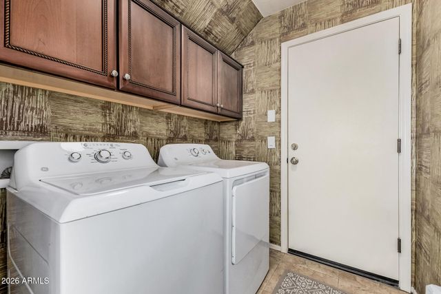 4188 E TULSA Street, Gilbert, AZ 85295