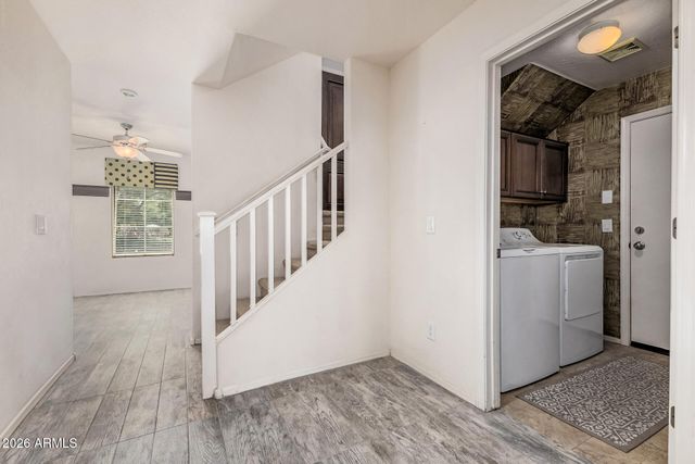 4188 E TULSA Street, Gilbert, AZ 85295