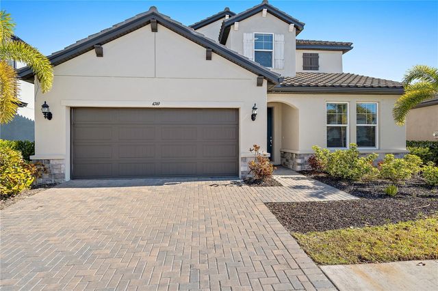 4749 ANTRIM DRIVE, Sarasota, FL 34240