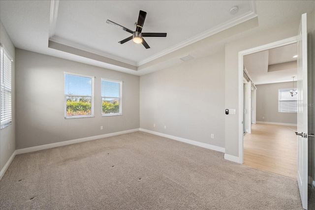 4749 ANTRIM DRIVE, Sarasota, FL 34240