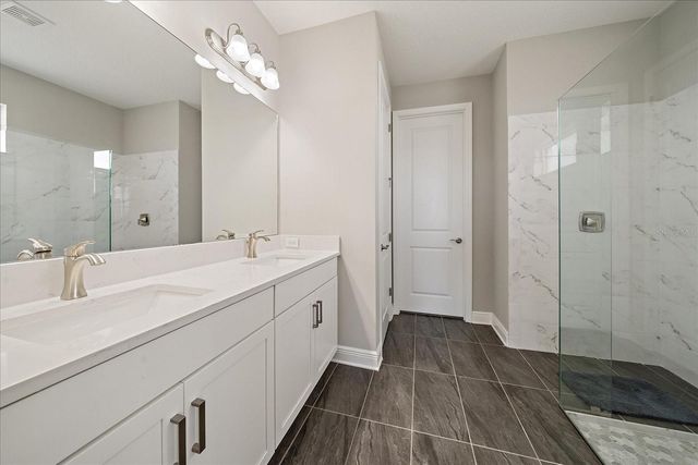 4749 ANTRIM DRIVE, Sarasota, FL 34240