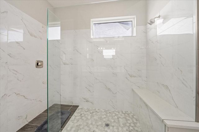 4749 ANTRIM DRIVE, Sarasota, FL 34240