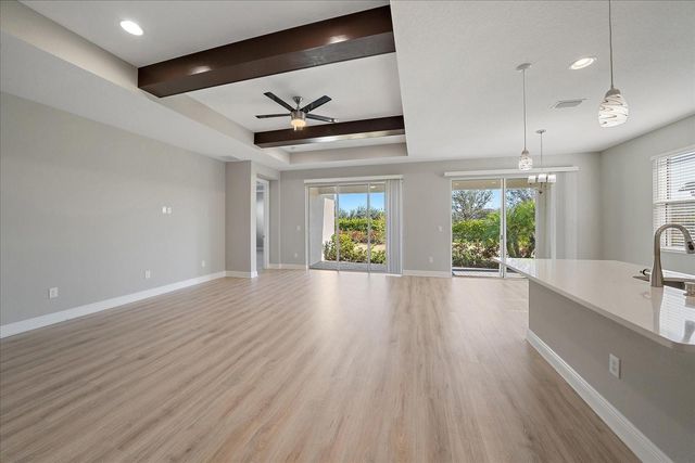 4749 ANTRIM DRIVE, Sarasota, FL 34240