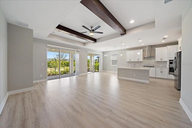 4749 ANTRIM DRIVE, Sarasota, FL 34240