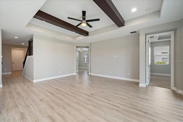 4749 ANTRIM DRIVE, Sarasota, FL 34240