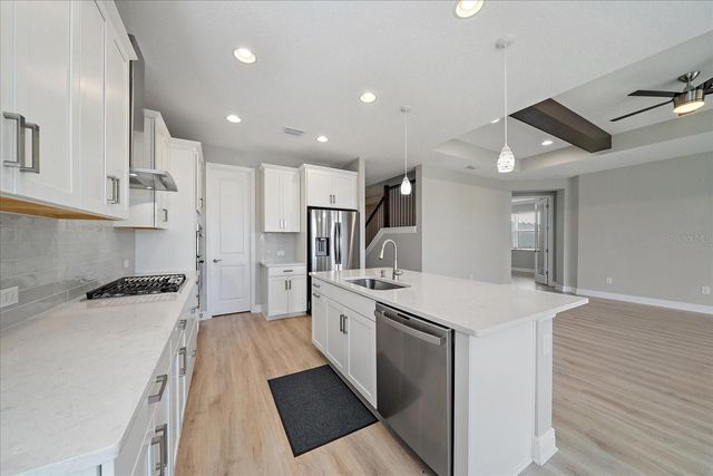 4749 ANTRIM DRIVE, Sarasota, FL 34240