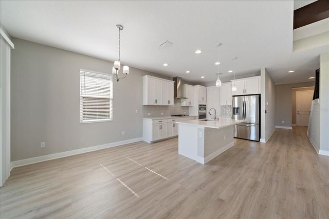 4749 ANTRIM DRIVE, Sarasota, FL 34240