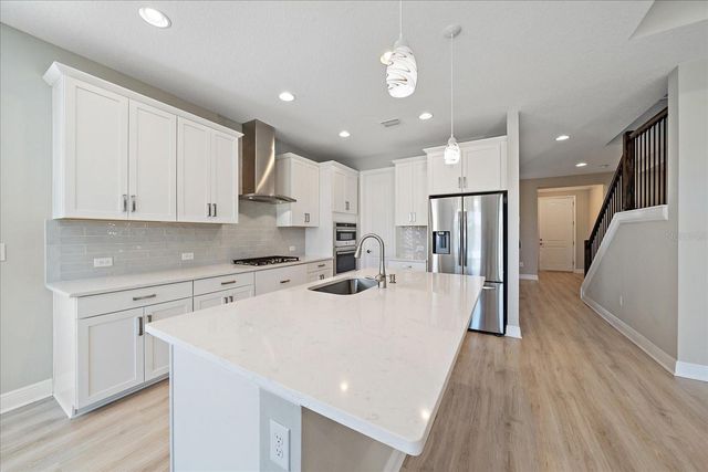 4749 ANTRIM DRIVE, Sarasota, FL 34240