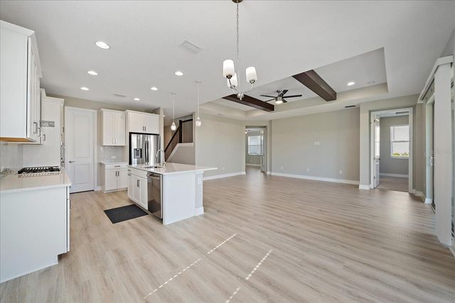 4749 ANTRIM DRIVE, Sarasota, FL 34240