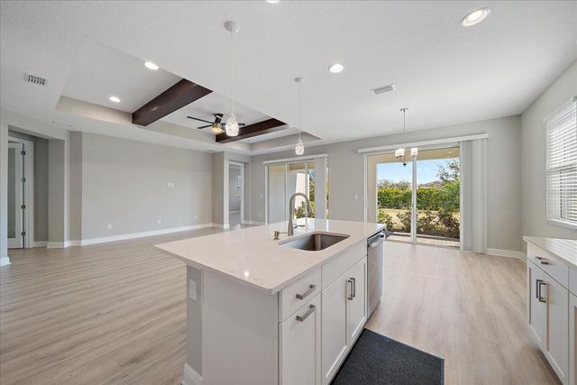 4749 ANTRIM DRIVE, Sarasota, FL 34240