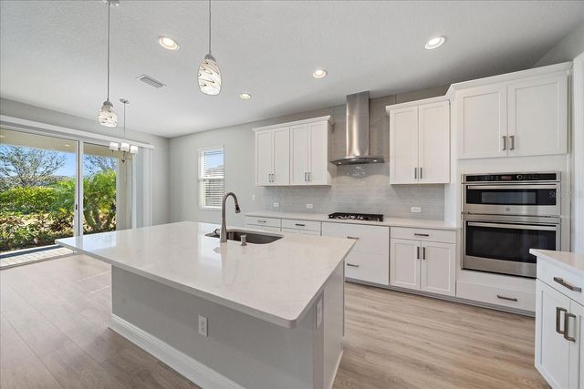 4749 ANTRIM DRIVE, Sarasota, FL 34240