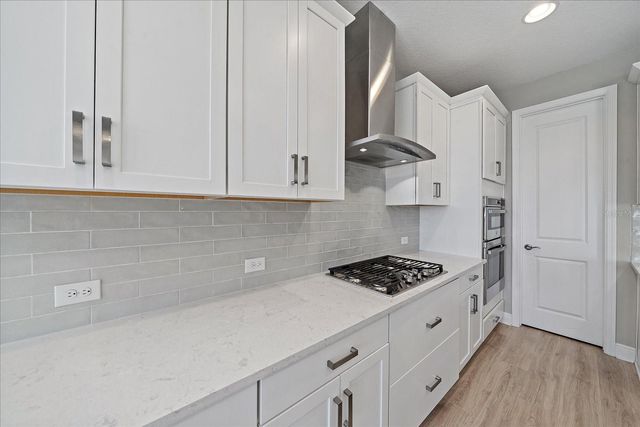 4749 ANTRIM DRIVE, Sarasota, FL 34240