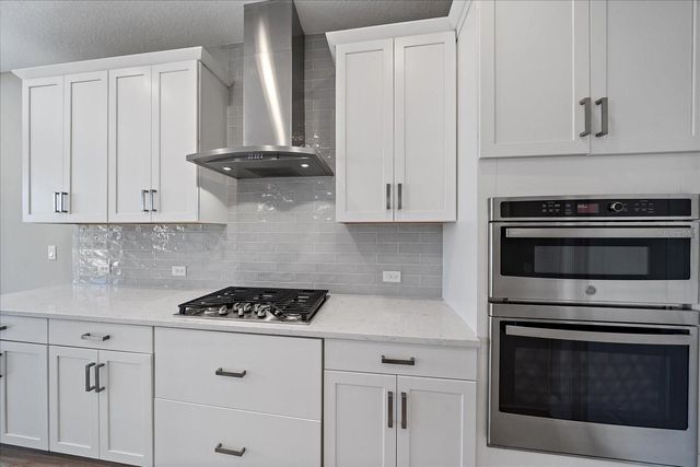 4749 ANTRIM DRIVE, Sarasota, FL 34240