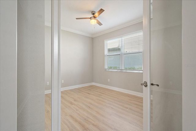 4749 ANTRIM DRIVE, Sarasota, FL 34240