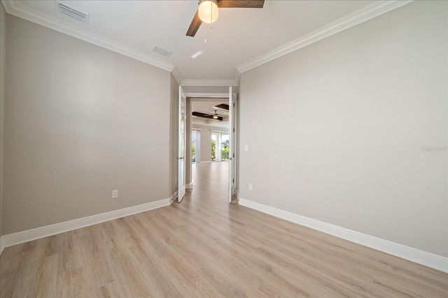 4749 ANTRIM DRIVE, Sarasota, FL 34240