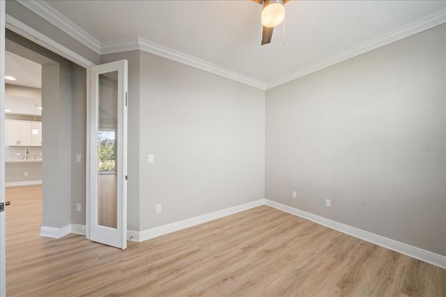 4749 ANTRIM DRIVE, Sarasota, FL 34240