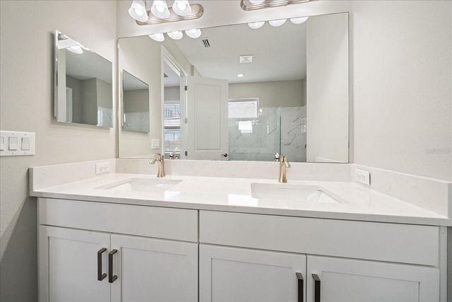 4749 ANTRIM DRIVE, Sarasota, FL 34240