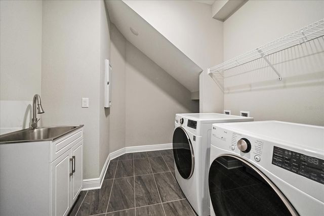 4749 ANTRIM DRIVE, Sarasota, FL 34240