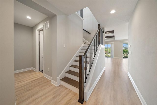 4749 ANTRIM DRIVE, Sarasota, FL 34240