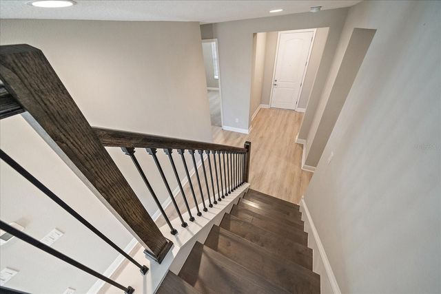 4749 ANTRIM DRIVE, Sarasota, FL 34240