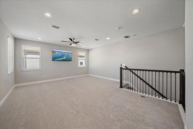 4749 ANTRIM DRIVE, Sarasota, FL 34240