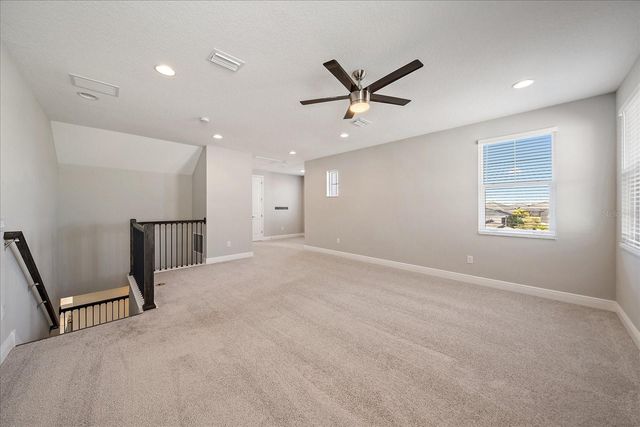 4749 ANTRIM DRIVE, Sarasota, FL 34240