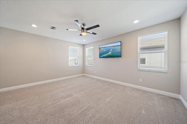 4749 ANTRIM DRIVE, Sarasota, FL 34240