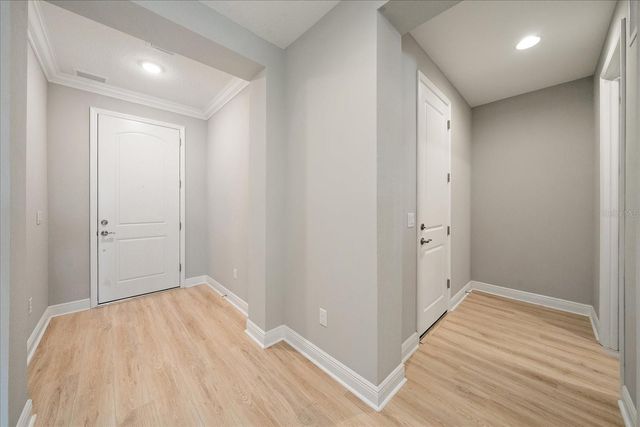 4749 ANTRIM DRIVE, Sarasota, FL 34240