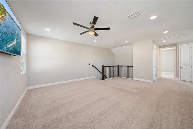 4749 ANTRIM DRIVE, Sarasota, FL 34240