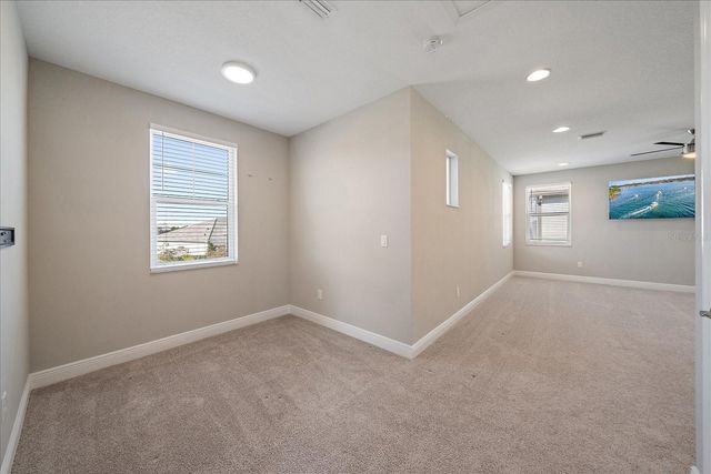 4749 ANTRIM DRIVE, Sarasota, FL 34240