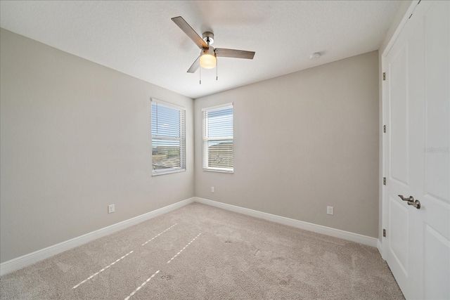 4749 ANTRIM DRIVE, Sarasota, FL 34240