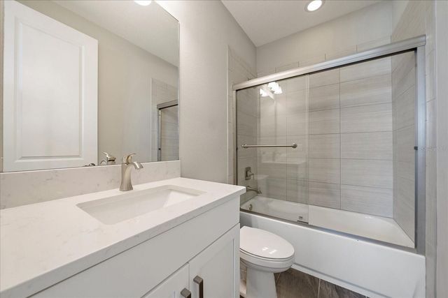 4749 ANTRIM DRIVE, Sarasota, FL 34240