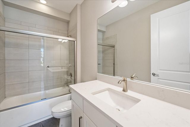 4749 ANTRIM DRIVE, Sarasota, FL 34240