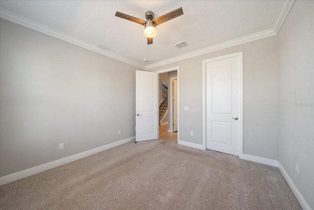 4749 ANTRIM DRIVE, Sarasota, FL 34240