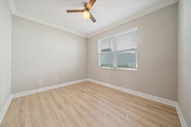 4749 ANTRIM DRIVE, Sarasota, FL 34240