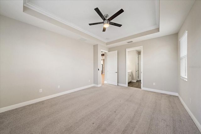 4749 ANTRIM DRIVE, Sarasota, FL 34240