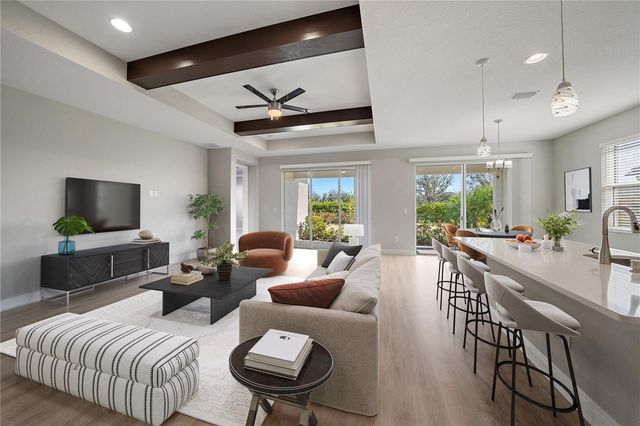 4749 ANTRIM DRIVE, Sarasota, FL 34240