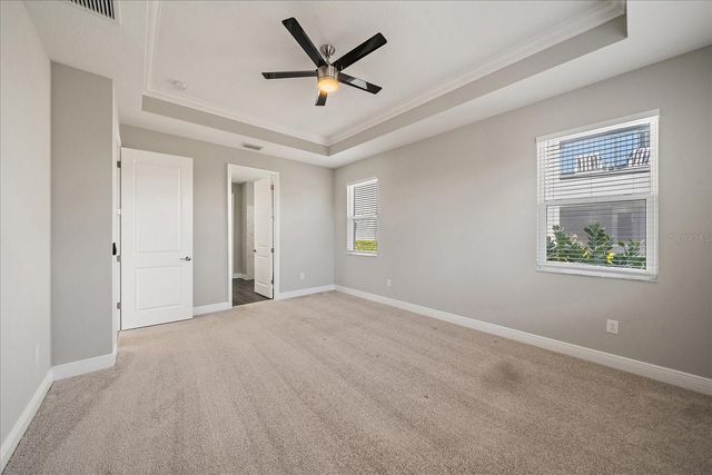 4749 ANTRIM DRIVE, Sarasota, FL 34240