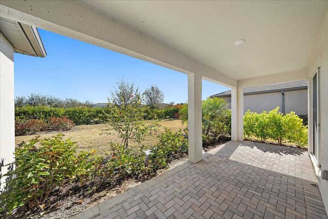 4749 ANTRIM DRIVE, Sarasota, FL 34240