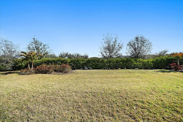 4749 ANTRIM DRIVE, Sarasota, FL 34240