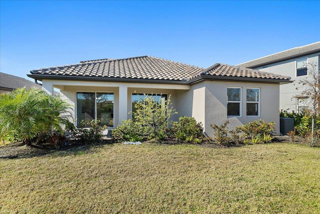 4749 ANTRIM DRIVE, Sarasota, FL 34240