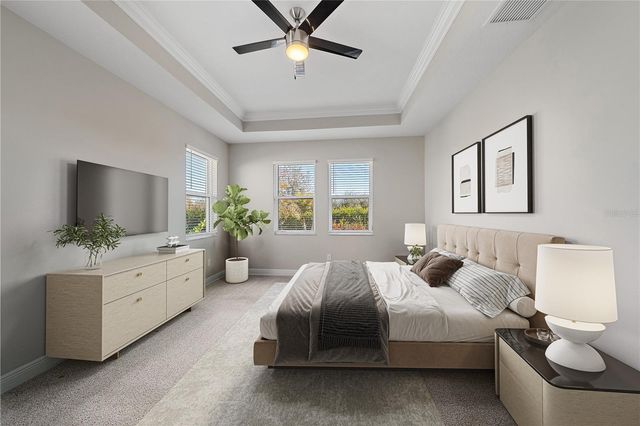 4749 ANTRIM DRIVE, Sarasota, FL 34240