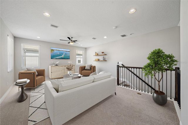 4749 ANTRIM DRIVE, Sarasota, FL 34240