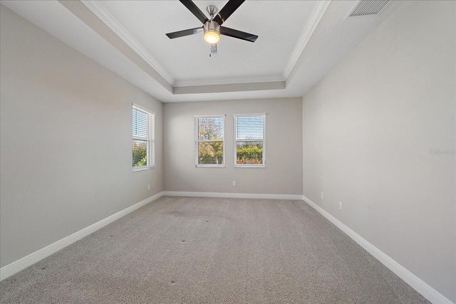 4749 ANTRIM DRIVE, Sarasota, FL 34240